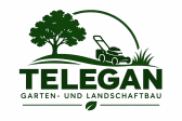 Logo von Ciprian marius telegan
