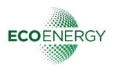 Logo von EcoEnergy Swiss AG