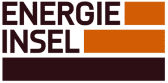 Logo von Energieinsel GmbH