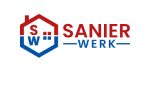 Logo von Sanierwerk