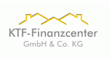 Logo von KTF-Finanzcenter GmbH & Co.KG