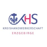 Logo von KBS Inh. Thomas Kronstein Sanitär-Heizung-Klima
