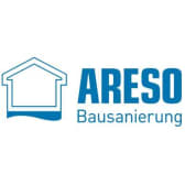 Logo von ARESO GmbH