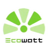 Logo von Ecowatt GmbH