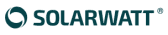 Logo von SOLARWATT GmbH