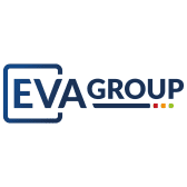 Logo von Eva GmbH