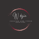 Logo von INdzic Fenster und Turen Montage