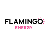 Logo von Flamingo Energy GmbH
