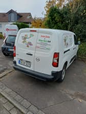 Logo von Hausmeisterservice Zäske/ Reitz GbR