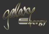 Logo von Galaxy Energy GmbH