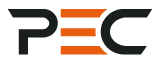 Logo von PEC-Professional Energy Consulting UG & Co. KG - Niederlassung München