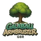 Logo von Galabau Armbruster GbR