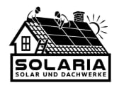 Logo von Solaria GmbH