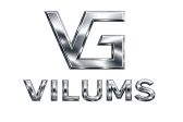 Logo von VG Vilums Gebäudesanierung
