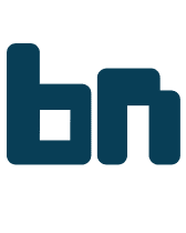 Logo von BitNautics GmbH