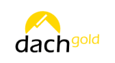 Logo von Dachgold e.U.