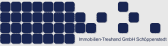 Logo von Immobilien Treuhand GmbH Schöppenstedt