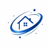 Logo von Alexey Kutyavin