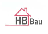 Logo von Hbbau UG (haftungsbeschränkt)
