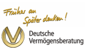 Logo von Bernd Rosenthal