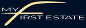 Logo von My First Estate