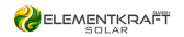 Logo von Elementkraft GmbH