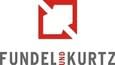 Logo von FUNDEL UND KURTZ GmbH