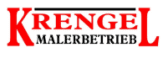 Logo von Malerbetrieb Krengel