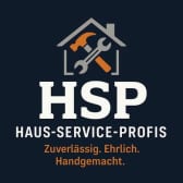 Logo von HSP BENJAMIN MUZALAK