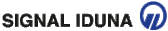 Logo von SIGNAL IDUNA GENERALAGENTUR GERALD STRAUSS