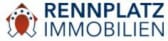 Logo von Rennplatz Immobilien GmbH