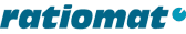 Logo von ratiomat Einbauküchen GmbH - Chemnitz