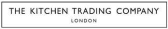 Logo von The Kitchen Trading Co.Ltd