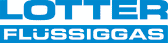 Logo von Gebrüder Lotter KG