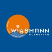 Logo von Wissmann Elementar GmbH