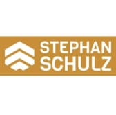 Logo von Stephan Schulz Heizung Sanitär Solartechnik GmbH