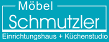 Logo von Möbel Schmutzler – Mirjam Schmutzler