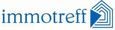 Logo von Immotreff Chemnitz