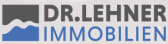 Logo von Dr. Lehner Immobilien NB