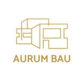 Logo von Aurum Bau GmbH