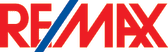 Logo von RE/MAX Immobilien Eglisau