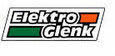 Logo von Elektro Glenk GmbH