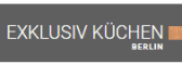 Logo von EKB Exklusiv Küchen Berlin GmbH