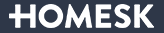 Logo von Homesk GmbH
