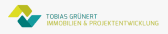 Logo von Tobias Grünert Immobilien Mainz 2
