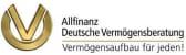 Logo von Deutsche Vermögensberatung Matthias Höpfer