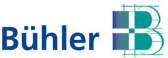 Logo von Bühler Fensterbau & Glaserei