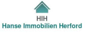 Logo von Hanse Immobilien Herford