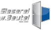 Logo von Glaserei Wilhelm Beutel Nachfolger GmbH
