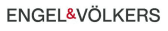 Logo von Engel & Völkers AG - Leipzig